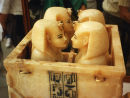 Cairo Museum 2